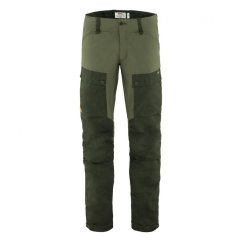 Keb Trousers M