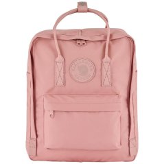 Kanken No. 2