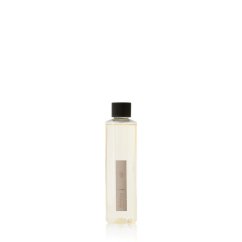 Millefiori Milano Selected, Mirto diffuser refill