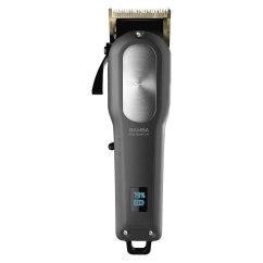 Strihač vlasov Cecotec Bamba PrecisionCare 4218