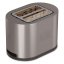 Black+Decker BXTO901E rozskladatel