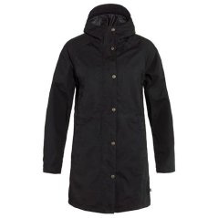 Karla Lite Jacket W