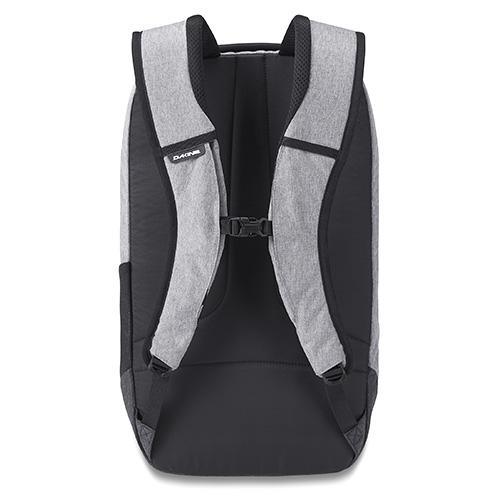 Dakine backpack