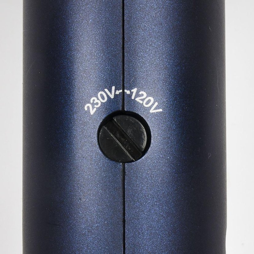 G3Ferrari BELCARE G3003900 modrý fén