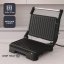 Black+Decker BXGR1001E Grill