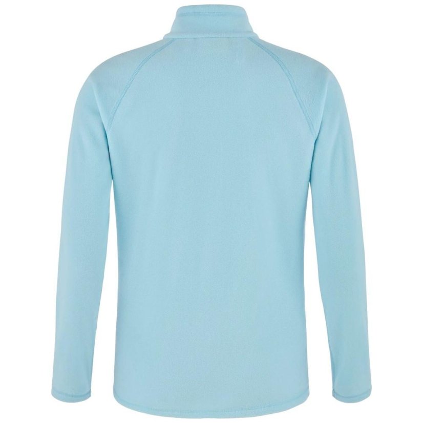 Kaipak Fleece W