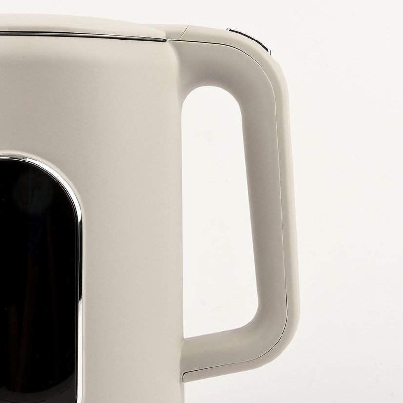 Girmi BL9101 Electric Kettle