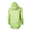 Dámská bunda Nike Essential - Kolor: Czarny, Rozmiar: L