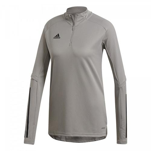 Dámský top Adidas Condivo 20 Dámský top Adidas Condivo 20