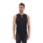 Kompressionsshirt Macron Performance ++