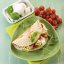 Imetec Dolcevita 7486 SM3 sandwich maker