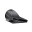 Bellissima K9 2300 11523 Black Hair Dryer