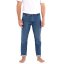 Hurley Chino Crop Oceancare férfi farmer - Szín: Kék, Méret: 28