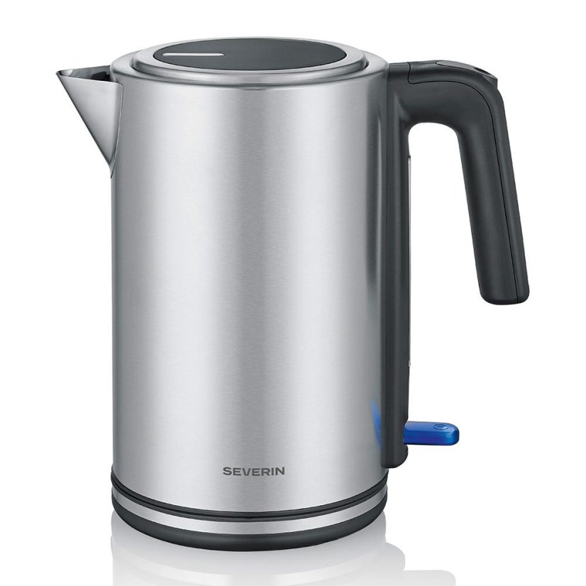 Severin WK 3449 Electric Kettle