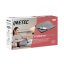 Imetec Intellisense Essential 16785 gray heating pad