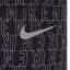 Nike Therma Neck Warmer