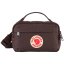Kanken Hip Pack