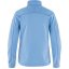 Abisko Lite Fleece Jacket W