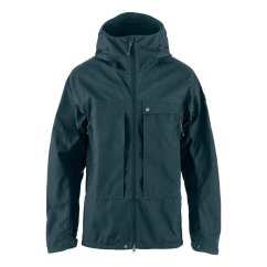 Bergtagen G-1000 Jacket M