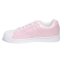 Damenschuhe Kelme K-Legend Shine - Farbe: Rosa, Größe: 35