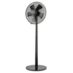G50048 ventilátor G3Ferrari