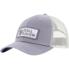 Fjällräven Langtradarkeps