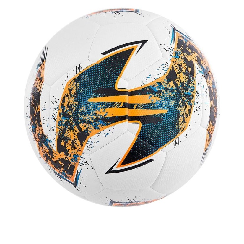 Futbalový klub Macron Lancer