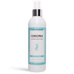Horomia Fabric Fragrance Spray, Bianco Infinito 250 ml