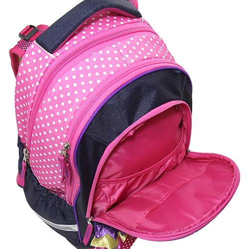 Target Superlight Ergo Candy Flower School Backpack 17916