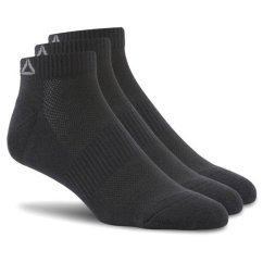 SE U INSIDE SOCK 3P
