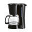 G3Ferrari G1006300 Coffee Maker
