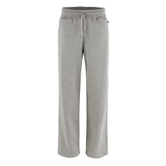 Vardag Sweatpants W
