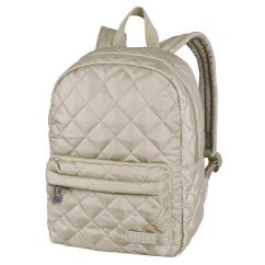 Plecak Target Mini Puffy Peppers Gold 26388