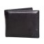Portfel męski Hurley Icon Leather