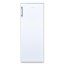 Lednice Severin VKS 8809