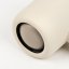 Girmi PH0401 Hair Dryer
