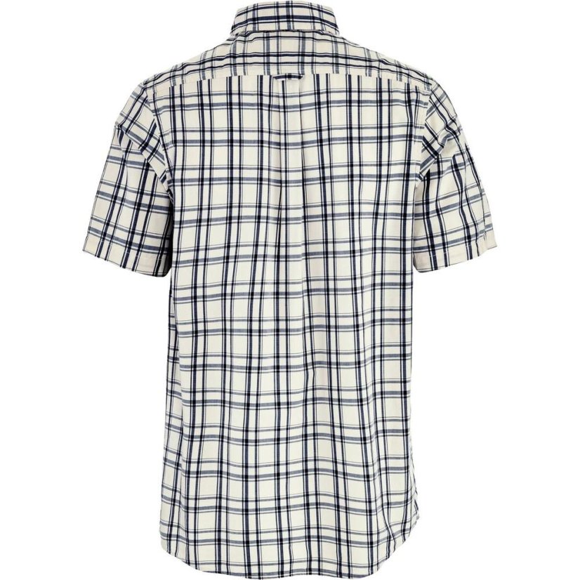 Övik Lite Shirt SS M