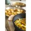 Sauté pan de Buyer Choc Extreme Loqy 8365.28, 28 cm