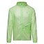 Herrenjacke Under Armour UA Qualifier Packable Jacket - Farbe: Grau, Größe: S