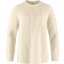 Övik Rib Sweater W