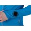 Herren-Laufjacke Kilpi Tirano