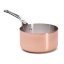 De Buyer PRIMA MATERA 6206.18 copper pot
