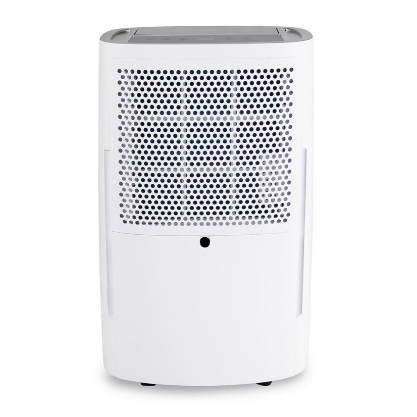 Odvlhčovač ARGO DRY NATURE 21 492000086 biely
