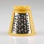 Girmi GT4500 Multifunctional Grater
