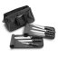 Transporttasche für Messer Lion Sabatier International 020980 schwarz