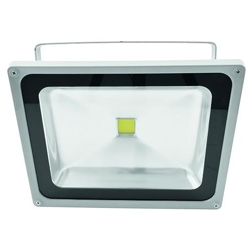 Reflektor Eurolite LED White