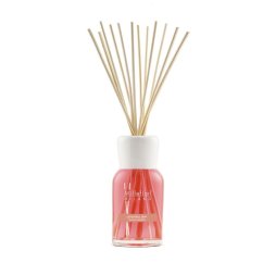 Diffusor Millefiori Milano Natural, Osmanthus Dew, 500 ml