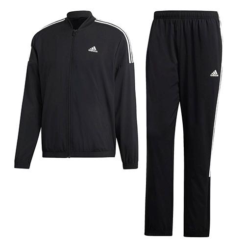Adidas MTS WV LIGHT Men’s Sweatsuit