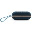 AKAI ABTSW-30 BLUE speaker