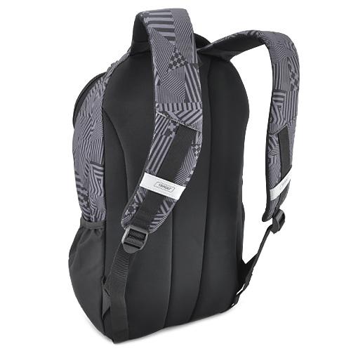 Target Viper Light Geometric Sports Backpack 17511